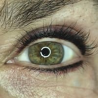 Carolyn Elliott Permanent Makeup - permanent makeup work