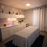 Carpe Diem Spa - permanent makeup work