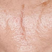 Carrie Lynn's LLC - permanent makeup work
