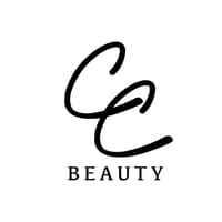 Carry Clapp Beauty - permanent makeup work