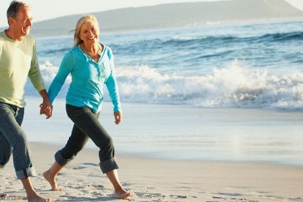 Cascade Medical Wellness & Aesthetics - permanent makeup in Folsom, CA