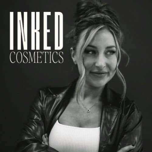 Permanent makeup artists in Casper
