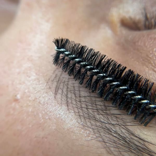Cass Brows + Beauty - permanent makeup in Huntington Beach, CA