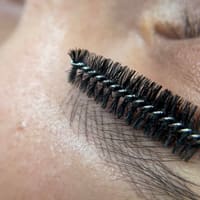 Cass Brows + Beauty - permanent makeup work