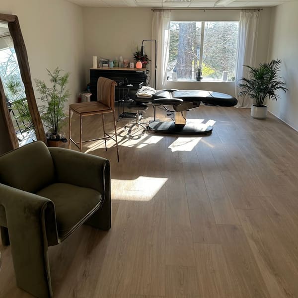 Cassandra McKenna Beauty - permanent makeup in Clifton Park, NY
