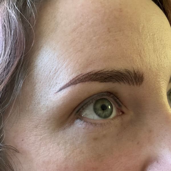 Cassidy Shae Beauty - permanent makeup in Millcreek, UT
