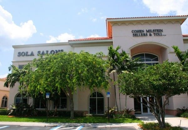 Cat's Eye...Lash Extensions & Permanent Makeup - permanent makeup in Palm Beach Gardens, FL