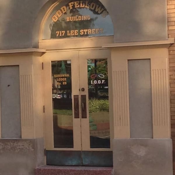 CatzEye Studio - permanent makeup in Charleston, WV