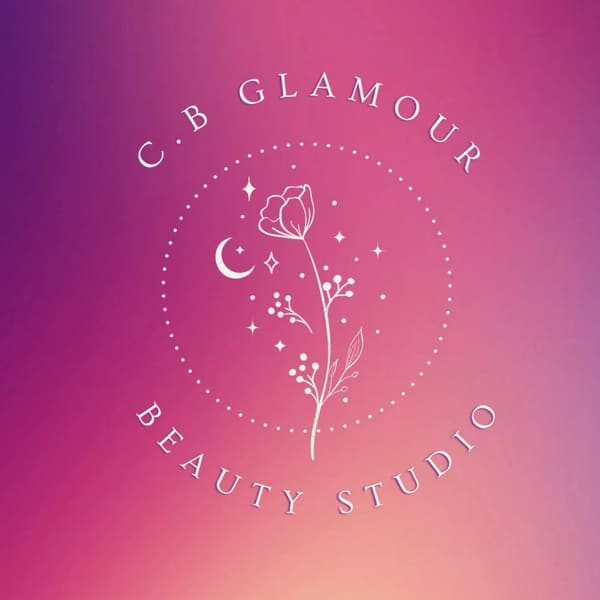 CB Glamour Studio - permanent makeup in Chandler, AZ