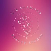 CB Glamour Studio - permanent makeup work