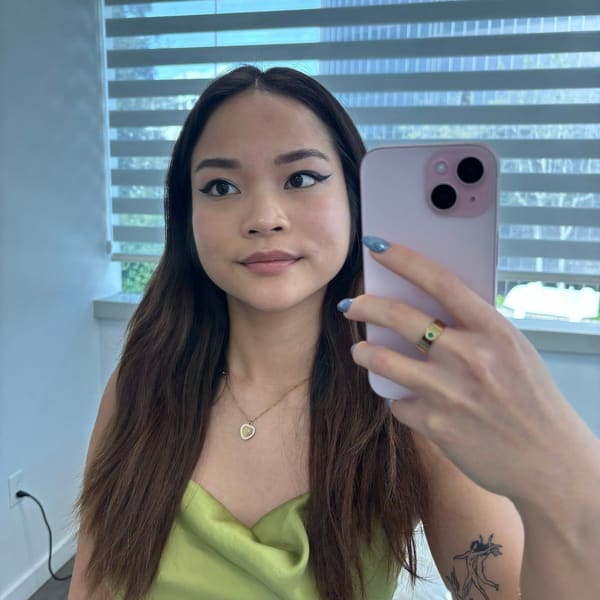CC Cindy Choe Permanent Makeup Studio & Academy - permanent makeup in Beverly Hills, CA