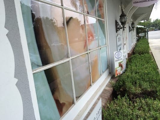 CC Skincare - permanent makeup in Toluca Lake, CA
