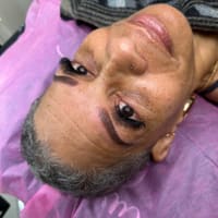 Cc Studio - permanent makeup work