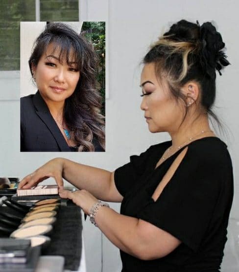 Ccpromua, LLC - permanent makeup in Huber Heights, OH