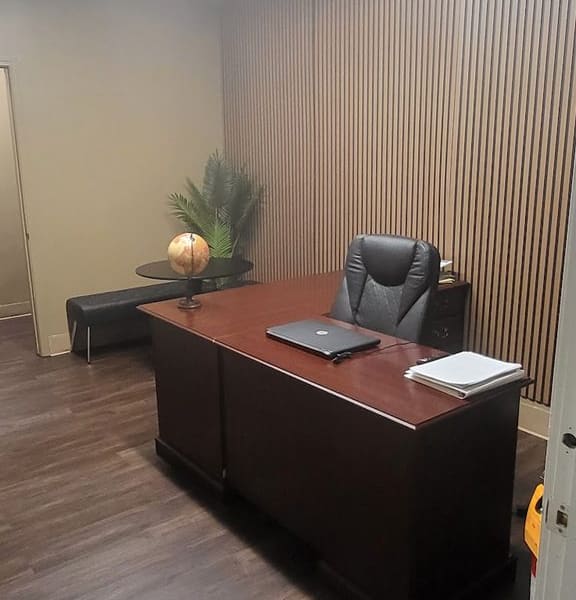 Cd Elite SMP - permanent makeup in Toledo, OH