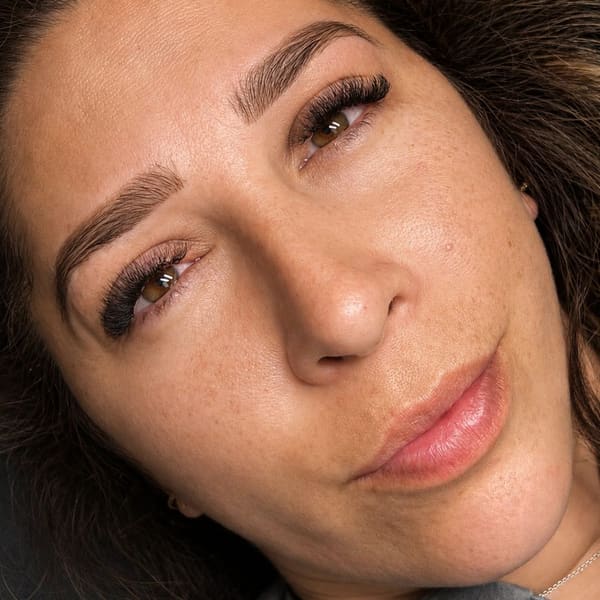 CD The Beauty Bar - permanent makeup in St Cloud, FL