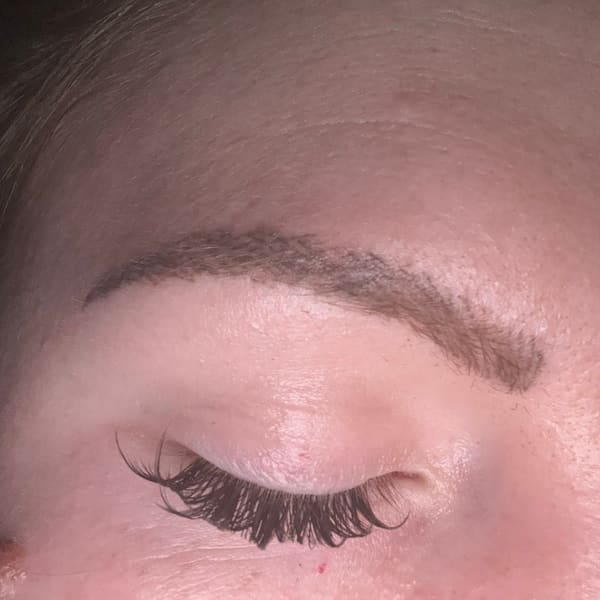 CDA Brows, Body, & Ink LLC - permanent makeup in Coeur D Alene, ID