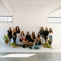 Cedar + Mane Beauty Collective - permanent makeup work