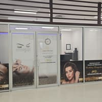 Cejas Microblading Jose - permanent makeup work