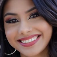 Celebrity Lashes and Brow Design - permanent makeup work