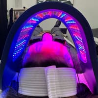 Celestial Skin NJ - permanent makeup work