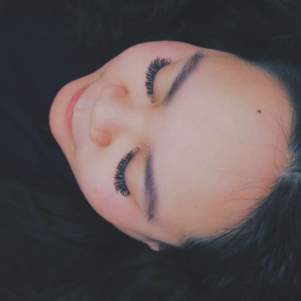 Celfie Studio - permanent makeup in Signal Hill, CA