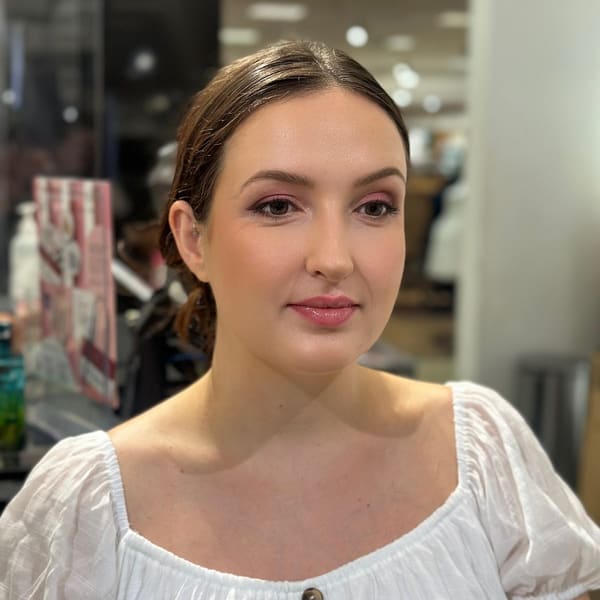 Celina Coma Aesthetics & Makeup Artistry - permanent makeup in Poughkeepsie, NY