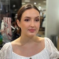 Celina Coma Aesthetics & Makeup Artistry - permanent makeup work