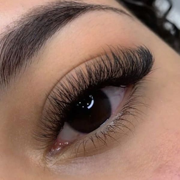 Celine Brow & Lash - permanent makeup in Little Elm, TX