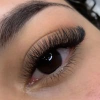 Celine Brow & Lash - permanent makeup work