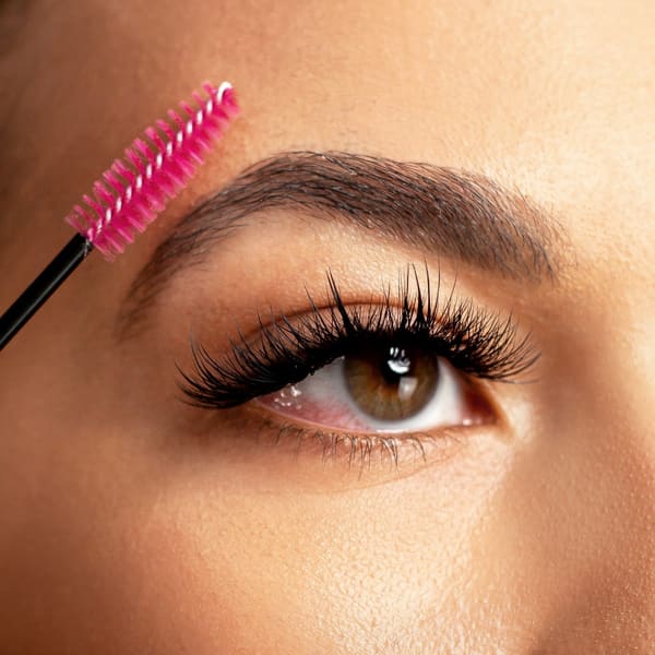 Cene Beauty Suites, LLC - permanent makeup in Beltsville, MD