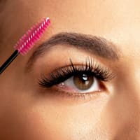 Cene Beauty Suites, LLC - permanent makeup work