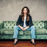 Central Texas Permanent Make Up - permanent makeup work