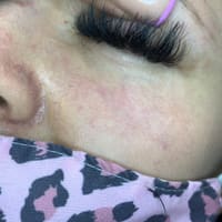 ChaCha Beauty On The Go - permanent makeup work