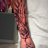 Chakra Tattoos - permanent makeup work