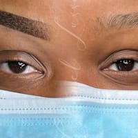 Chanel Luxxe 3D Areola and Cosmetic Tattooing LLC - permanent makeup work
