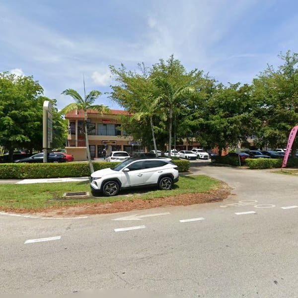 Chanel Studio Microblading and Beauty - permanent makeup in Miami, FL