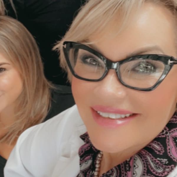 Changing Faces Makeup - permanent makeup in Delray Beach, FL