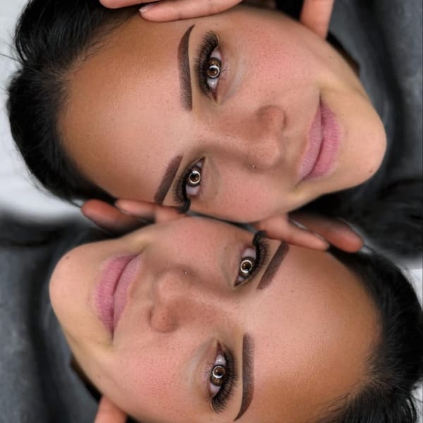 Chantel Urban Beauté - permanent makeup in East Brunswick, NJ