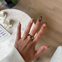 Chao Nail & Beauty - permanent makeup work