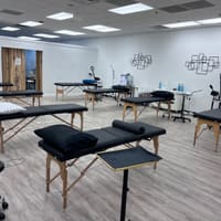 Charlottesville Institute of Modern Esthetics - permanent makeup work