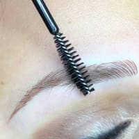 Charm Studio - permanent makeup work
