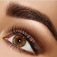 CHARMING BROWS AND BEAUTY SALON. By Appointment Only - permanent makeup work