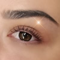 Chaya Beauty - permanent makeup work