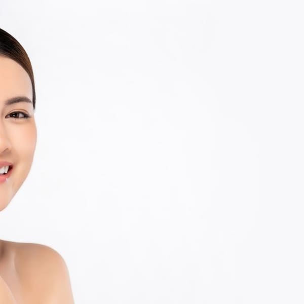 Chels' Lashes & Beauty - permanent makeup in Fountain Valley, CA
