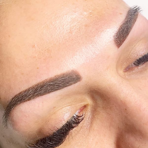 Chelsea Neilson Artistry - permanent makeup in Lincoln, NE