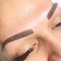 Chelsea Neilson Artistry - permanent makeup work