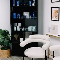 Chelsea Vacca Medical Aesthetics - permanent makeup work
