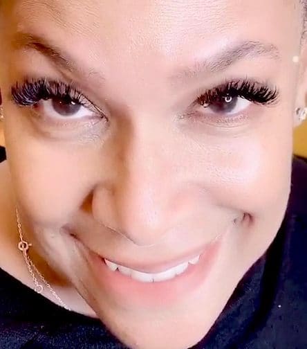 Chen' Skincare - permanent makeup in Bronx, NY