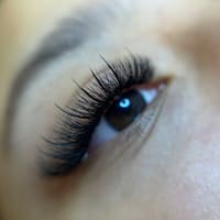 Chepikova Iryna Studio - permanent makeup work